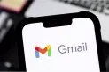 Google advierte a los usuarios actualizar con urgencia su Gmail
