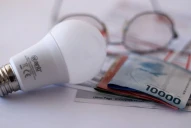 Subsidio eléctrico en Chile: ¿hasta cuándo hay plazo para postularse?