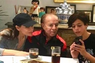 Zulemita Menem contó qué hizo Máximo y por qué no se hablan más