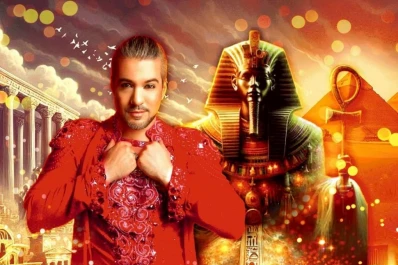 Espectáculos y cultura en Tucumán: guía para salir