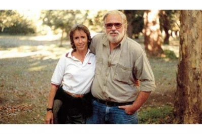 Los documentales argentinos y la nostalgia de un pasado reciente