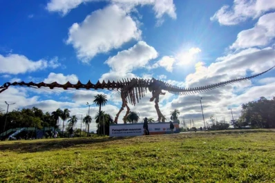 Maravillas que justifican tomarse vacaciones en Buenos Aires