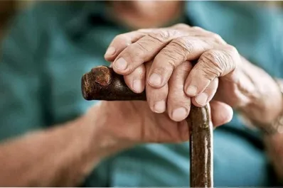 No es sólo jubilarse: la clave está en cuánto cobramos