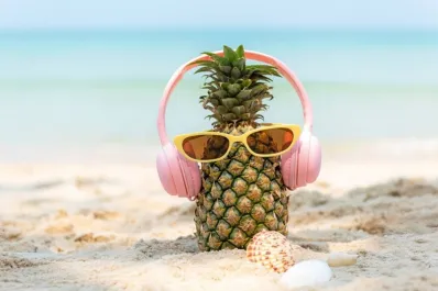 ¿Cuál será la canción del verano 2025? Estas son las grandes candidatas que ya suenan en playas y festivales españoles