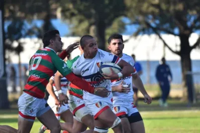 Una cuestión de cantidad