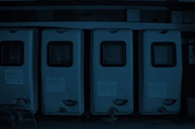 Cortes de luz en Santiago: ¿cuáles son las comunas que se verán afectadas este lunes 18 de agosto?