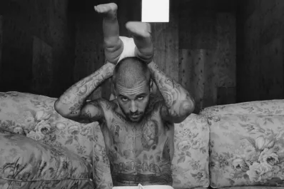 Justin Bieber lanzó su nuevo disco “Swag”: la historia oculta detrás de esta sorpresa discográfica