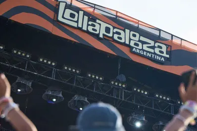 Arrancó la venta de entradas para Lollapalooza Argentina 2026: ¿cuánto salen y cómo comprarlas?