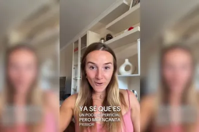 ¿Por qué esta británica dice que mudarse a España fue su mejor decisión?