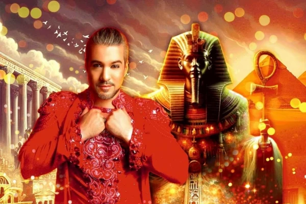 Espectáculos y cultura en Tucumán: guía para salir