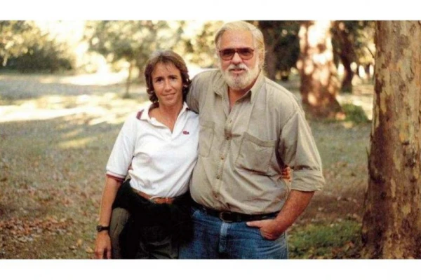 Los documentales argentinos y la nostalgia de un pasado reciente