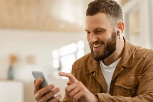 ¿Ver más en menos tiempo? El impacto de acelerar videos en el aprendizaje y la memoria