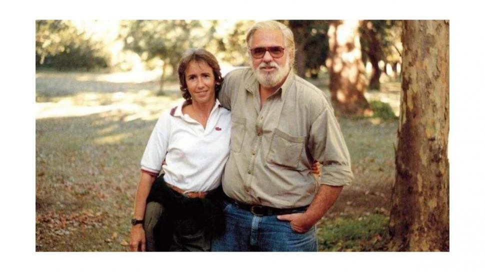 Los documentales argentinos y la nostalgia de un pasado reciente