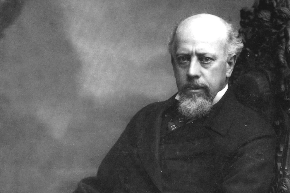 Cartas de lectores: Avenida Roca