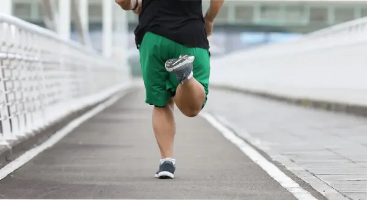 Comer antes o después de entrenar ¿qué es más recomendable?