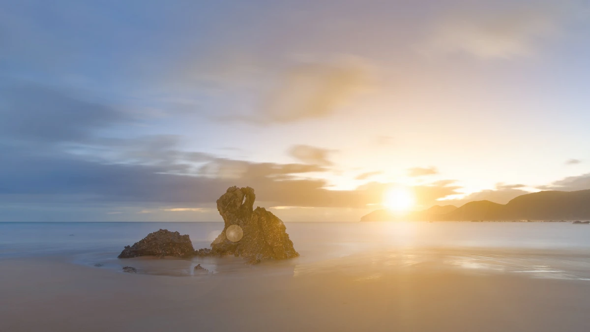  se encuentra a media hora de Santander y tiene algunas de las mejores playas de España.