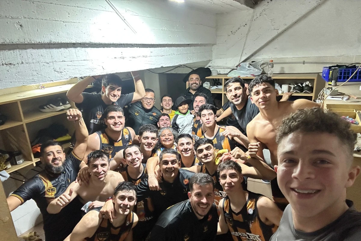 Con la ilusión como bandera, Talleres viaja a Santa Fe