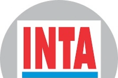 Bronzovich, nuevo titular del INTA