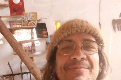 Murga, folclore y bossa nova en el Julio Cultural