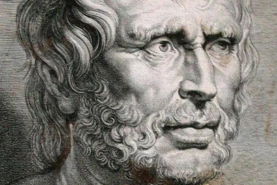 Séneca estaba equivocado