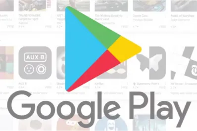 Advertencia de Google Play: estas son las aplicaciones que tenés que eliminar de tu teléfono con urgencia