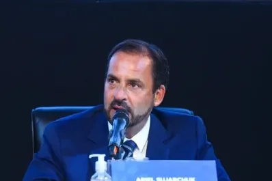 Revés para Nación: la Justicia falló a favor de un municipio en el conflicto por el cobro de tasas