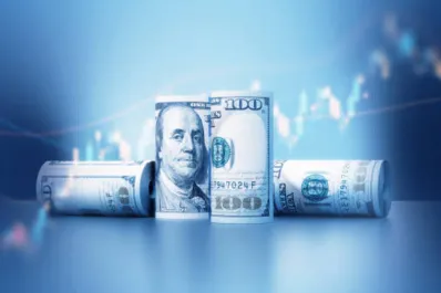 El factor dólar: ¿qué pasará hasta las elecciones de octubre?