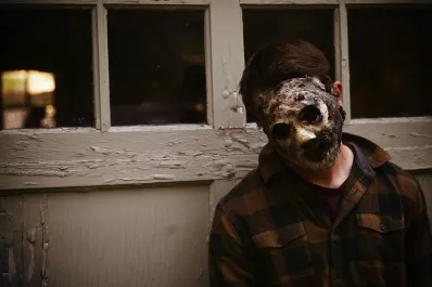 ¿Podés hacer un corto en 3 días? Concursá en el BARS y ganá $ 2,5 millones en premios