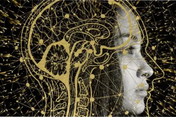 Esto es lo que sucede en tu cerebro cuando alguien rompe tu corazón