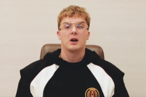 Criptomoneda $Libra: buscan que Hayden Davis sea interrogado en la Corte de Nueva York