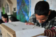 Cuáles son las alianzas electorales confirmadas en Tucumán para el 26 de octubre