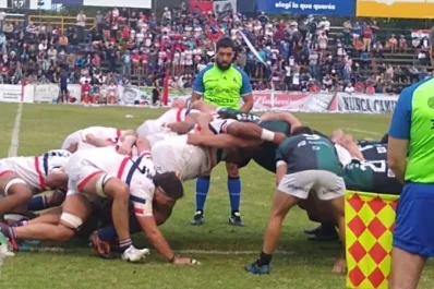 Semifinales del Anual Tucumano: cinco percepciones de los protagonistas