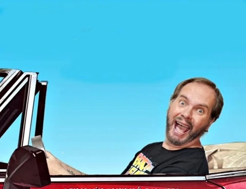 Una oferta tucumana cargada de humor