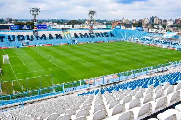 Agenda deportiva del domingo: Chelsea-PSG definen el Mundial de Clubes y Atlético Tucumán y San Martín (SJ) debutan en el Clausura