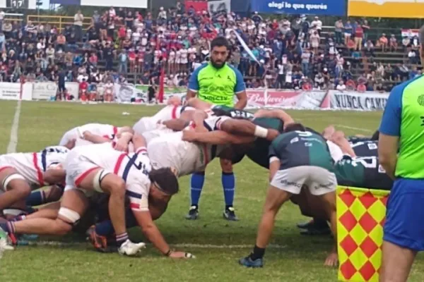 Semifinales del Anual Tucumano: cinco percepciones de los protagonistas