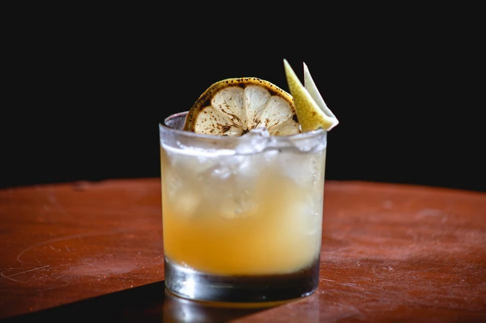 Una nueva casa cultural se gesta en el centro tucumano con Restó Boris