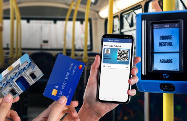 Breves de la política: un proyecto legislativo para fomentar inversiones