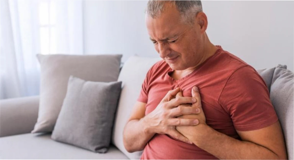 ¿Cómo identificar cada condición?