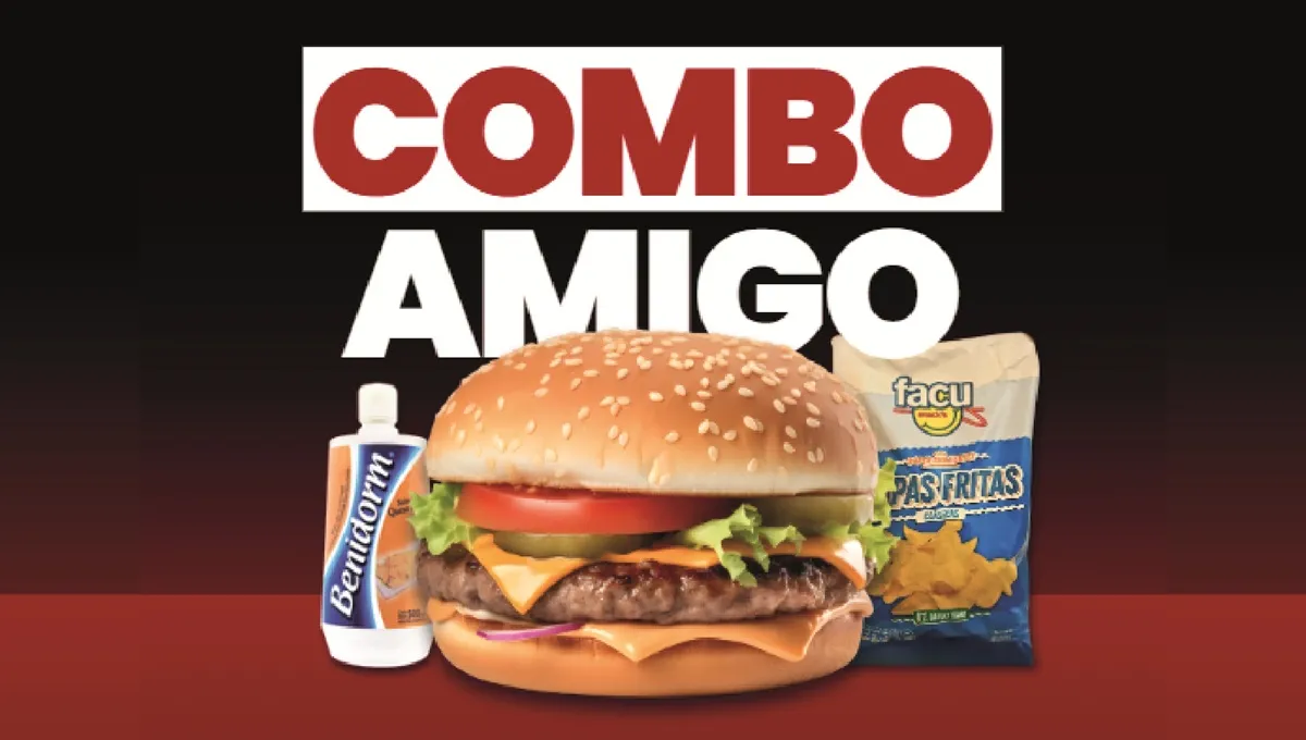 Club LA GACETA y Equipá Tu Fiesta te invitan a participar del sorteo por el Día del Amigo