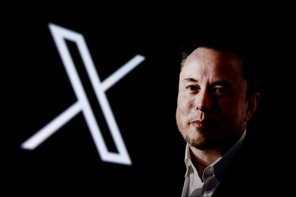 PERFECCIONISTA. Musk apuesta a que puede revolucionar el mundo.