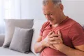 Infarto o angina de pecho: cómo identificar las advertencias del corazón