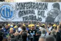 La Justicia confirmó que el DNU que limita el derecho a huelga es inconstitucional