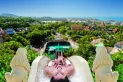 El mejor parque acuático del mundo está en España, según una app de viajes