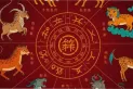 Los signos que deberán tener cuidado con su salud estos días, según el horóscopo chino