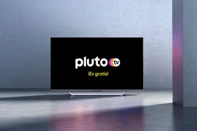 Cómo instalar la app para ver series y películas gratis en tu celular, TV y tablet