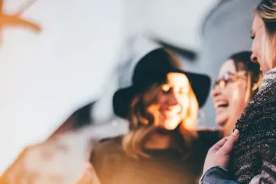 Escuchá las cinco claves de la semana: vuelve el frío, se conoce el dato de inflación y lo mejor para celebrar el día del amigo