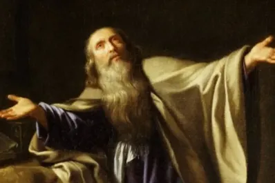 Santoral del 19 de julio: ¿qué santos se celebran hoy y cuál es su historia?