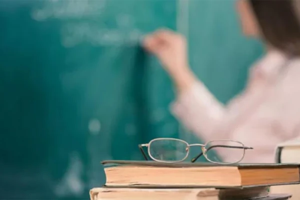 Tres tucumanos, entre los finalistas del premio “Docentes que inspiran”