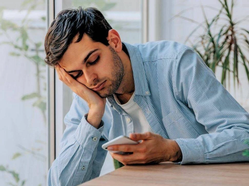 Acelerar videos transforma realmente nuestro cerebro