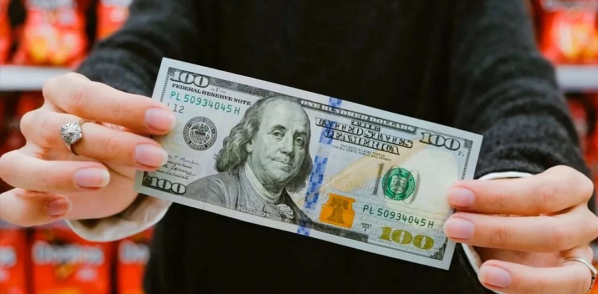 Consultoras y bancos ajustan sus proyecciones: cuánto valdrá el dólar en diciembre